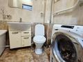 1-бөлмелі пәтер · 36.6 м² · 2/5 қабат, Достык — ЛУЧШЕЕ ПРЕДЛОЖЕНИЕ, бағасы: 39.5 млн ₸ в Алматы, Медеуский р-н — фото 16