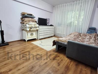 1-бөлмелі пәтер · 36.6 м² · 2/5 қабат, Достык — ЛУЧШЕЕ ПРЕДЛОЖЕНИЕ, бағасы: 39.5 млн ₸ в Алматы, Медеуский р-н
