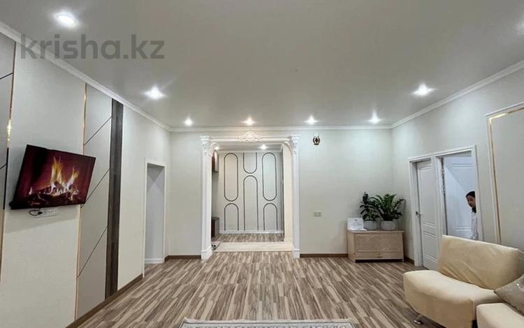 1-комнатная квартира · 39 м² · 4/6 этаж, 39-й мкр 7 за 12.5 млн ₸ в Актау — фото 2