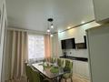 1-комнатная квартира · 39 м² · 4/6 этаж, 39-й мкр 7 за 12.5 млн ₸ в Актау — фото 11