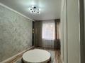 1-комнатная квартира · 39 м² · 4/6 этаж, 39-й мкр 7 за 12.5 млн ₸ в Актау — фото 9
