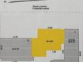 Отдельный дом · 23 комнаты · 730.5 м² · 10 сот., Байсеитова 108 за 92 млн 〒 в Астане, Сарыарка р-н — фото 7
