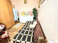Отдельный дом · 23 комнаты · 730.5 м² · 10 сот., Байсеитова 108 за 92 млн 〒 в Астане, Сарыарка р-н — фото 6