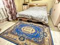 Отдельный дом · 23 комнаты · 730.5 м² · 10 сот., Байсеитова 108 за 92 млн 〒 в Астане, Сарыарка р-н — фото 4