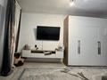 3-бөлмелі пәтер · 73 м² · 4/5 қабат, Майлина 121, бағасы: 40 млн ₸ в Алматы, Турксибский р-н