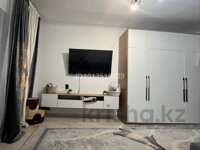 3-бөлмелі пәтер · 73 м² · 4/5 қабат, Майлина 121, бағасы: 40 млн ₸ в Алматы, Турксибский р-н