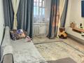 3-бөлмелі пәтер · 73 м² · 4/5 қабат, Майлина 121, бағасы: 40 млн ₸ в Алматы, Турксибский р-н — фото 2