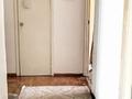 3-бөлмелі пәтер · 73 м² · 4/5 қабат, Майлина 121, бағасы: 40 млн ₸ в Алматы, Турксибский р-н — фото 3