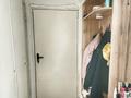 3-бөлмелі пәтер · 73 м² · 4/5 қабат, Майлина 121, бағасы: 40 млн ₸ в Алматы, Турксибский р-н — фото 4