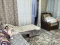 3-бөлмелі пәтер · 73 м² · 4/5 қабат, Майлина 121, бағасы: 40 млн ₸ в Алматы, Турксибский р-н — фото 6