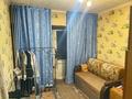 3-бөлмелі пәтер · 73 м² · 4/5 қабат, Майлина 121, бағасы: 40 млн ₸ в Алматы, Турксибский р-н — фото 7
