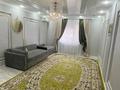 4-бөлмелі пәтер · 130 м² · 1/6 қабат, 32Б мкр 5, бағасы: 50 млн ₸ в Актау