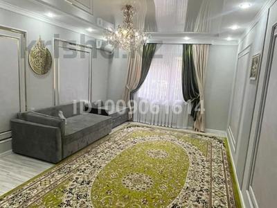 4-комнатная квартира · 130 м² · 1/6 этаж, 32Б мкр 5 за 50 млн 〒 в Актау