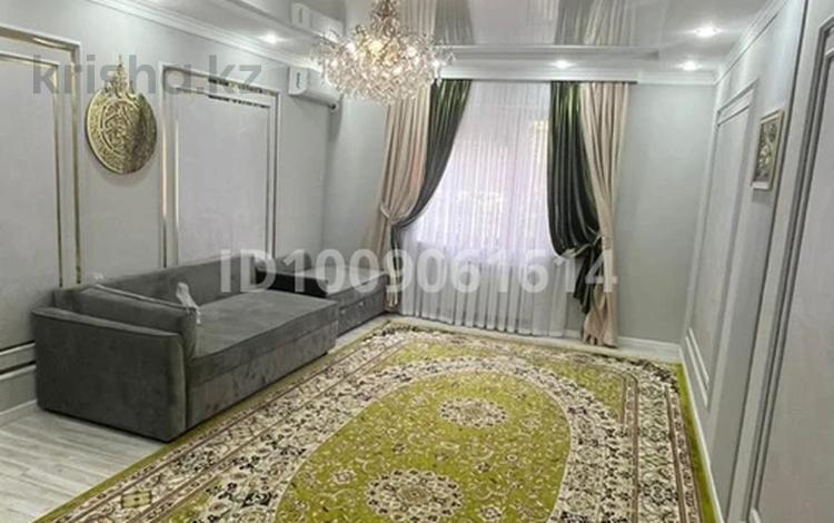 4-бөлмелі пәтер · 130 м² · 1/6 қабат, 32Б мкр 5, бағасы: 50 млн ₸ в Актау — фото 2