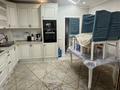 4-бөлмелі пәтер · 130 м² · 1/6 қабат, 32Б мкр 5, бағасы: 50 млн ₸ в Актау — фото 10