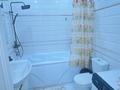 4-бөлмелі пәтер · 130 м² · 1/6 қабат, 32Б мкр 5, бағасы: 50 млн ₸ в Актау — фото 11