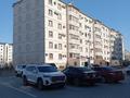 4-бөлмелі пәтер · 130 м² · 1/6 қабат, 32Б мкр 5, бағасы: 50 млн ₸ в Актау — фото 12