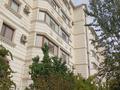 4-бөлмелі пәтер · 130 м² · 1/6 қабат, 32Б мкр 5, бағасы: 50 млн ₸ в Актау — фото 13