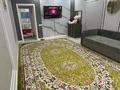 4-бөлмелі пәтер · 130 м² · 1/6 қабат, 32Б мкр 5, бағасы: 50 млн ₸ в Актау — фото 2