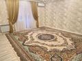 4-бөлмелі пәтер · 130 м² · 1/6 қабат, 32Б мкр 5, бағасы: 50 млн ₸ в Актау — фото 3