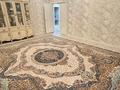 4-бөлмелі пәтер · 130 м² · 1/6 қабат, 32Б мкр 5, бағасы: 50 млн ₸ в Актау — фото 4