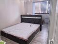 4-бөлмелі пәтер · 130 м² · 1/6 қабат, 32Б мкр 5, бағасы: 50 млн ₸ в Актау — фото 7