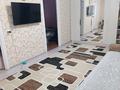 4-бөлмелі пәтер · 59.4 м² · 2/5 қабат, Ломова 159, бағасы: 22.5 млн ₸ в Павлодаре — фото 5