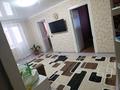 4-бөлмелі пәтер · 59.4 м² · 2/5 қабат, Ломова 159, бағасы: 22.5 млн ₸ в Павлодаре — фото 6