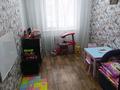 4-бөлмелі пәтер · 59.4 м² · 2/5 қабат, Ломова 159, бағасы: 22.5 млн ₸ в Павлодаре