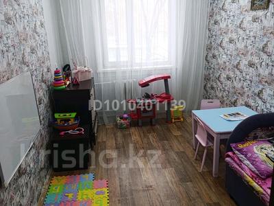 4-бөлмелі пәтер · 59.4 м² · 2/5 қабат, Ломова 159, бағасы: 22.5 млн ₸ в Павлодаре