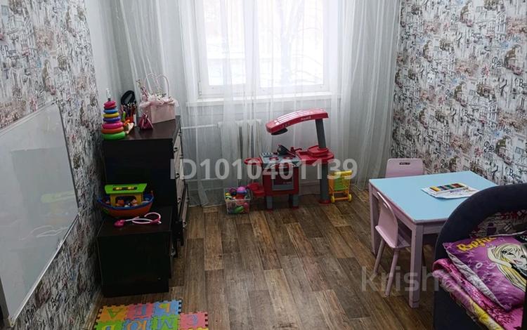 4-бөлмелі пәтер · 59.4 м² · 2/5 қабат, Ломова 159, бағасы: 22.5 млн ₸ в Павлодаре — фото 3