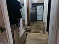 4-бөлмелі пәтер · 59.4 м² · 2/5 қабат, Ломова 159, бағасы: 22.5 млн ₸ в Павлодаре — фото 2