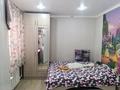 4-бөлмелі пәтер · 59.4 м² · 2/5 қабат, Ломова 159, бағасы: 22.5 млн ₸ в Павлодаре — фото 3