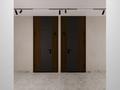 1-комнатная квартира · 50 м², Аксай 70 за 19.5 млн 〒 в Абае — фото 18