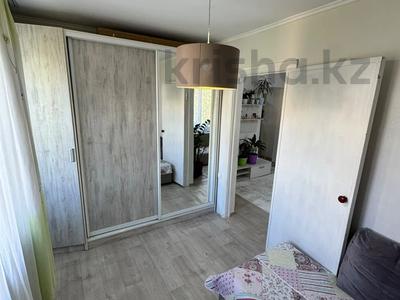 2-комнатная квартира · 40 м² · 4/5 этаж, Биржан сал 75 за 15.5 млн ₸ в Талдыкоргане