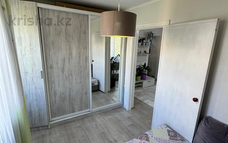 2-комнатная квартира · 40 м² · 4/5 этаж, Биржан сал 75 за 15.5 млн ₸ в Талдыкоргане — фото 2