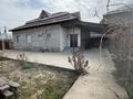 Отдельный дом · 5 комнат · 200 м² · 8 сот., мкр Кызылжар 5 — Сейтжан Куртаев за 70 млн ₸ в Шымкенте, Абайский р-н