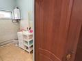 Отдельный дом · 5 комнат · 200 м² · 8 сот., мкр Кызылжар 5 — Сейтжан Куртаев за 70 млн ₸ в Шымкенте, Абайский р-н — фото 3