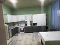 Отдельный дом · 5 комнат · 200 м² · 8 сот., мкр Кызылжар 5 — Сейтжан Куртаев за 70 млн ₸ в Шымкенте, Абайский р-н — фото 4