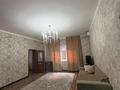 Отдельный дом · 5 комнат · 200 м² · 8 сот., мкр Кызылжар 5 — Сейтжан Куртаев за 70 млн ₸ в Шымкенте, Абайский р-н — фото 5