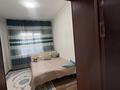 Отдельный дом · 5 комнат · 200 м² · 8 сот., мкр Кызылжар 5 — Сейтжан Куртаев за 70 млн ₸ в Шымкенте, Абайский р-н — фото 6