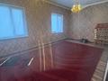 Отдельный дом · 5 комнат · 200 м² · 8 сот., мкр Кызылжар 5 — Сейтжан Куртаев за 70 млн ₸ в Шымкенте, Абайский р-н — фото 8