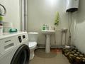 4-бөлмелі пәтер · 102.3 м² · 4/9 қабат, Карагайлы, бағасы: 45 млн ₸ в Семее — фото 13