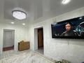4-бөлмелі пәтер · 102.3 м² · 4/9 қабат, Карагайлы, бағасы: 45 млн ₸ в Семее — фото 11