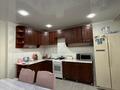 4-бөлмелі пәтер · 102.3 м² · 4/9 қабат, Карагайлы, бағасы: 45 млн ₸ в Семее — фото 4