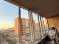 4-бөлмелі пәтер · 102.3 м² · 4/9 қабат, Карагайлы, бағасы: 45 млн ₸ в Семее — фото 12