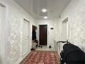 4-бөлмелі пәтер · 102.3 м² · 4/9 қабат, Карагайлы, бағасы: 45 млн ₸ в Семее — фото 6