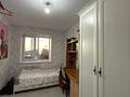 4-бөлмелі пәтер · 102.3 м² · 4/9 қабат, Карагайлы, бағасы: 45 млн ₸ в Семее — фото 8