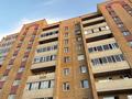 4-бөлмелі пәтер · 102.3 м² · 4/9 қабат, Карагайлы, бағасы: 45 млн ₸ в Семее — фото 18
