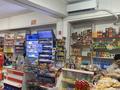 Магазины и бутики, общепит • 400 м² за 85 млн 〒 в Талдыкоргане, 9-й микрорайон — фото 12